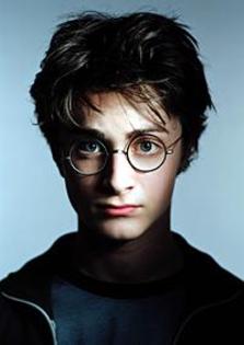 153 - Harry Potter si Prizonierul din Azkaban 2004