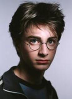 154 - Harry Potter si Prizonierul din Azkaban 2004