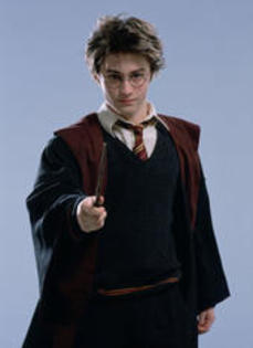 158 - Harry Potter si Prizonierul din Azkaban 2004