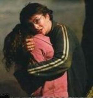 160 - Harry Potter si Prizonierul din Azkaban 2004
