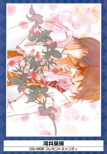 409030 - ANIME - Girls