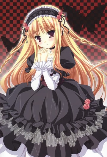 433145
