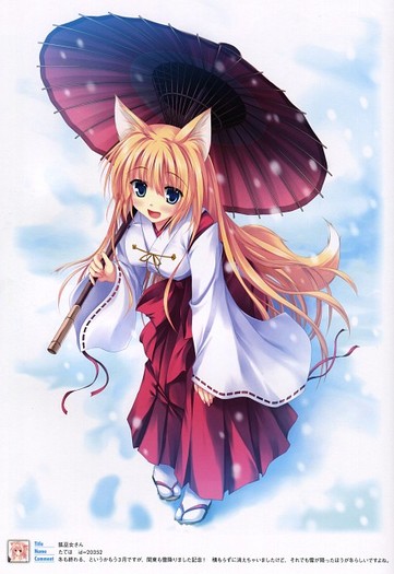 565086 - ANIME - Girls