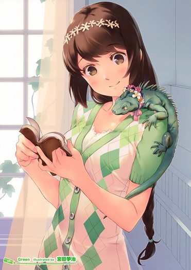 568245