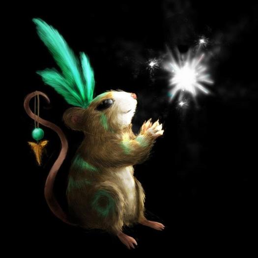 425381_375838275778259_100000562689536_1378764_1103410096_n