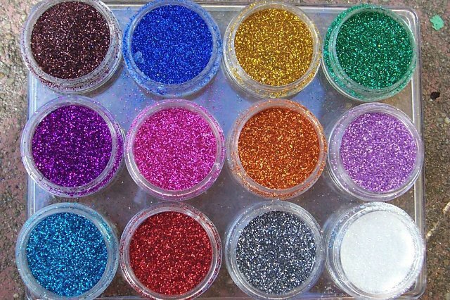 430539_222414324518674_100002503251590_509105_1457225400_n