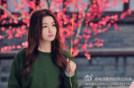 418144_341709919201241_199189196786648_973108_613878032_n - 0              0 Cele mai multe poze cu Nam Gyu Ri