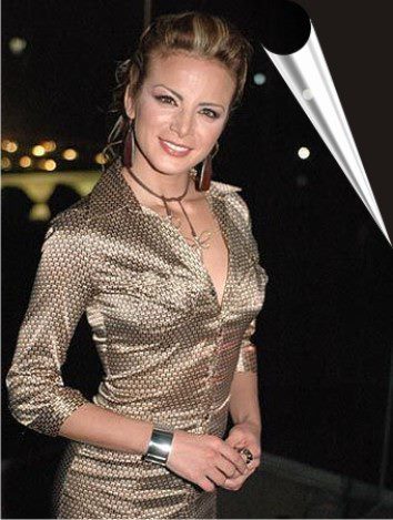 Silvia