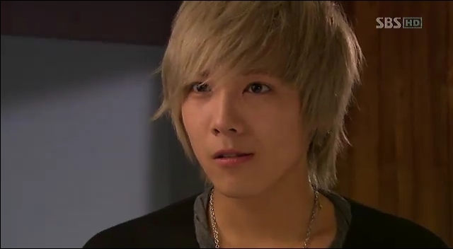 Jeremy 1