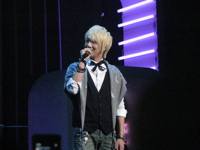Jeremy 2