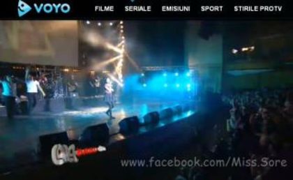 421149_407535912596617_354242111259331_1825397_1491399874_n