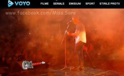 429171_407584279258447_354242111259331_1825585_611899006_n