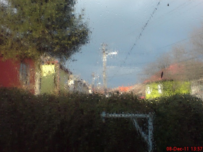 Copy of DSC02718