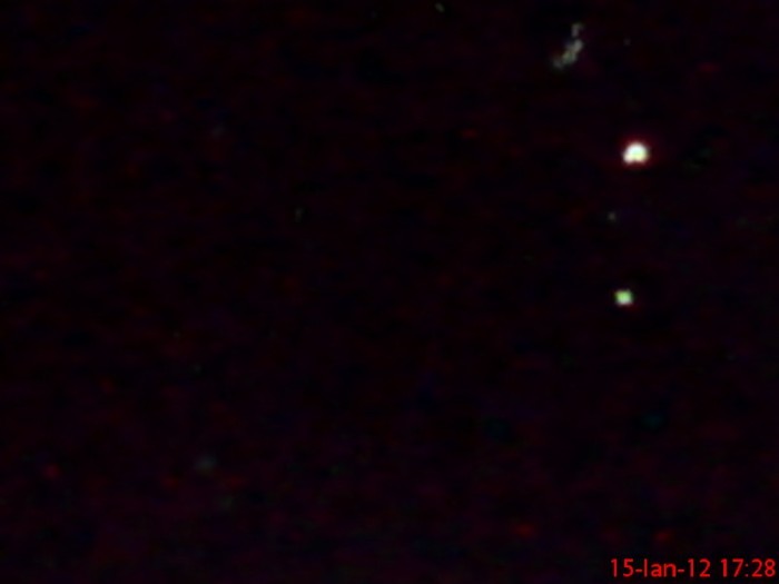 Copy of DSC04216