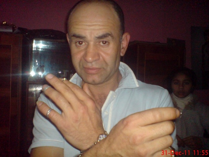 DSC03525