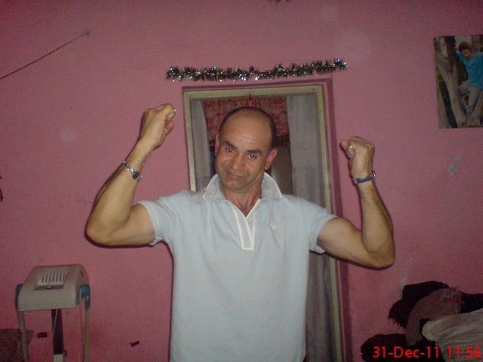DSC03526