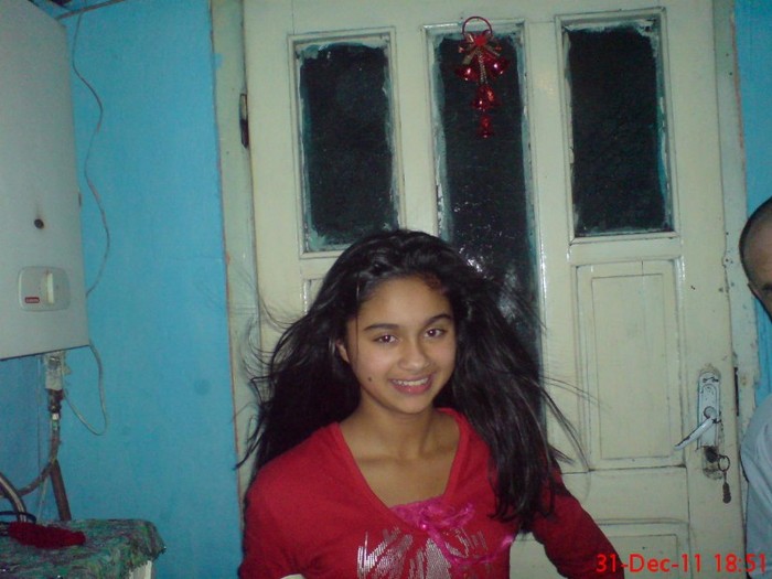 DSC03527