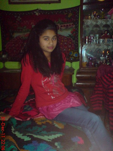 DSC03531