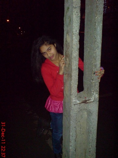 DSC03589