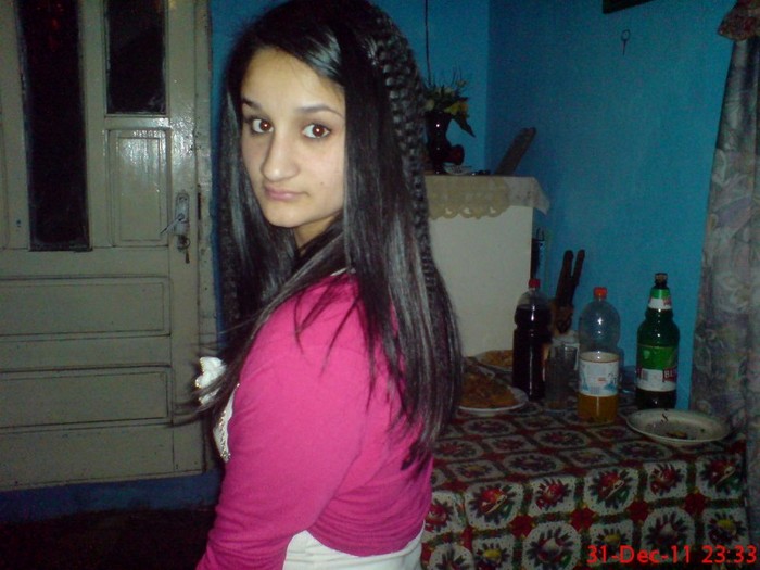 DSC03607