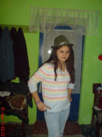 DSC03626