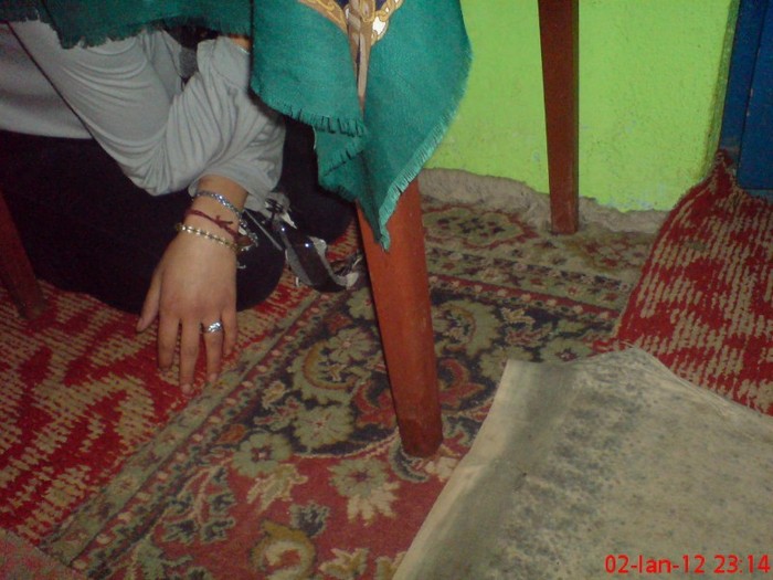 DSC03665