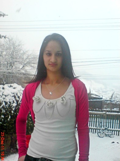 DSC03696
