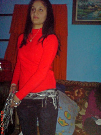 DSC03698
