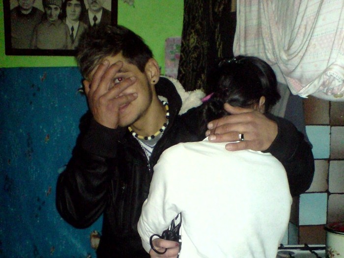 DSC03708