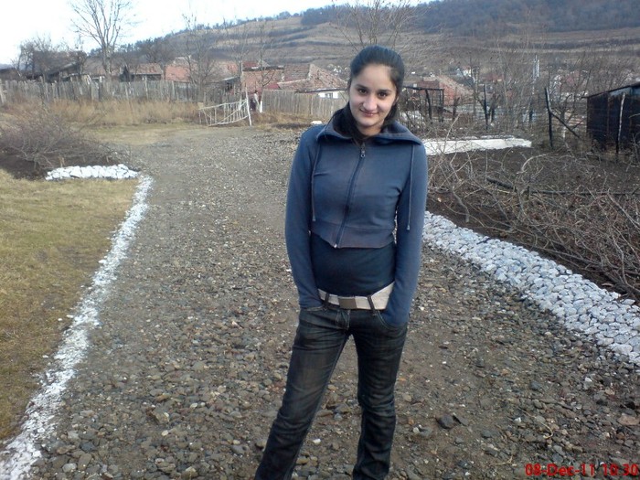 DSC03712