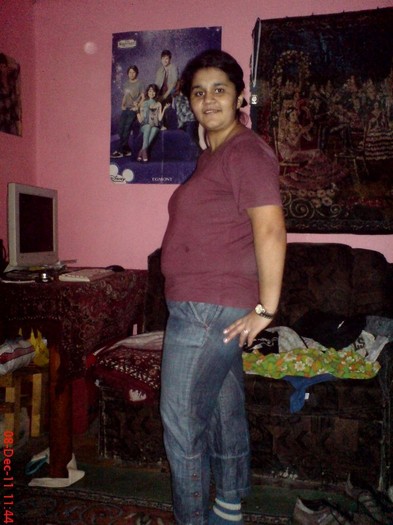 DSC03714
