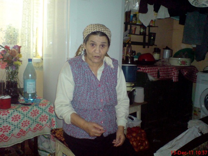 DSC03719