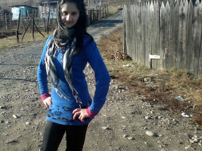 DSC03747