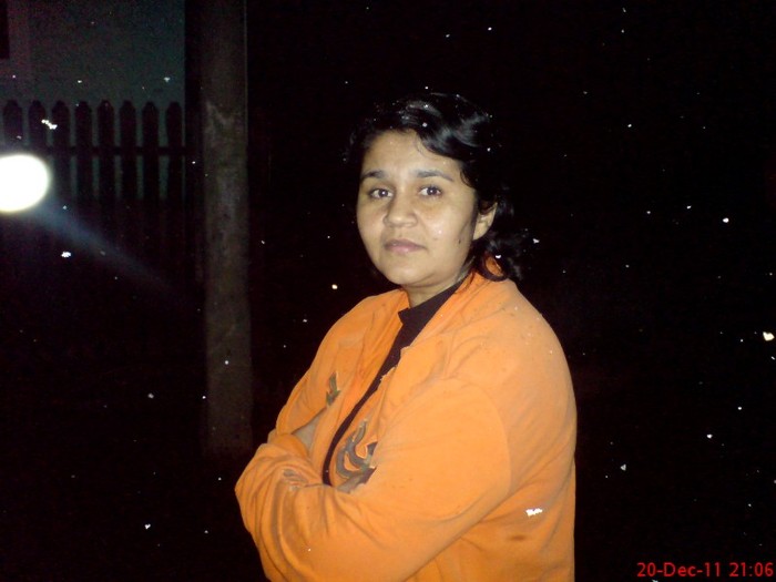 DSC03750
