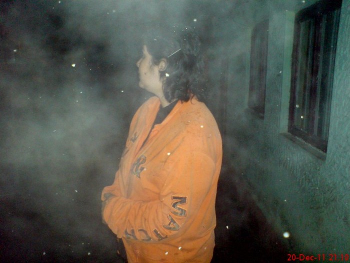 DSC03751