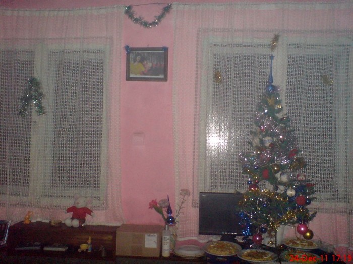 DSC03757
