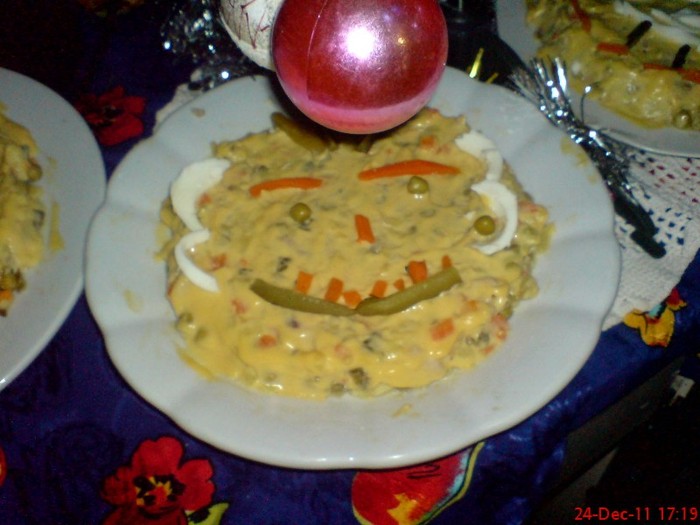 DSC03758