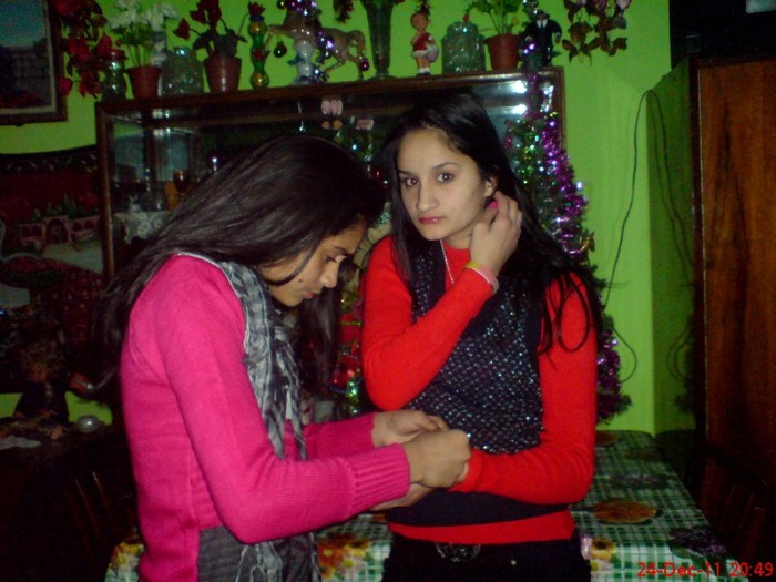DSC03763