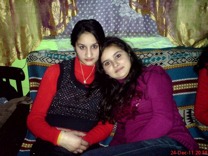 DSC03765