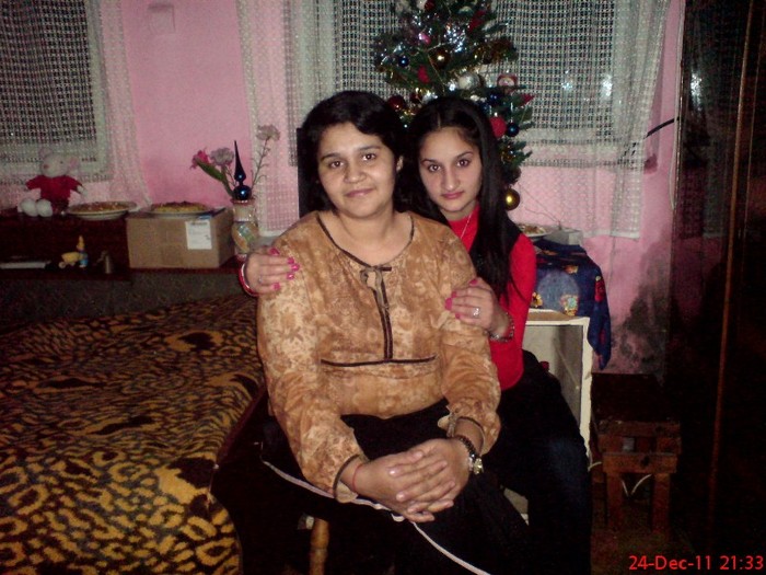 DSC03766