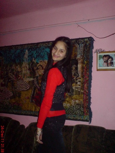 DSC03767