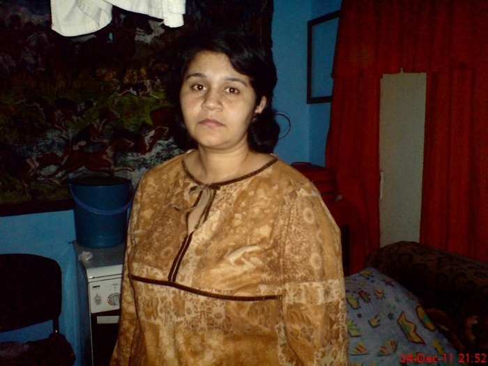 DSC03770