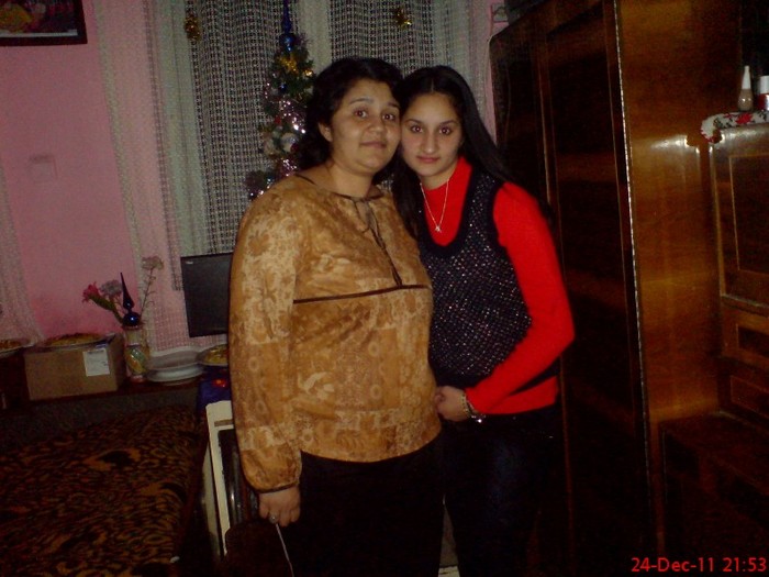 DSC03771