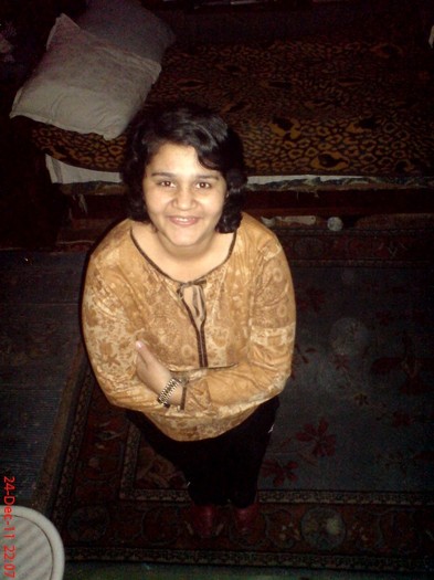 DSC03774