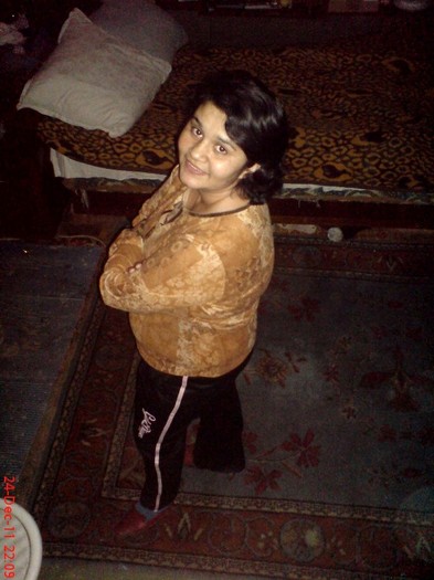 DSC03775