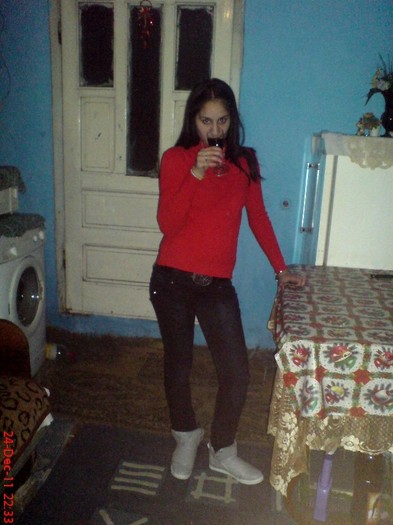 DSC03777