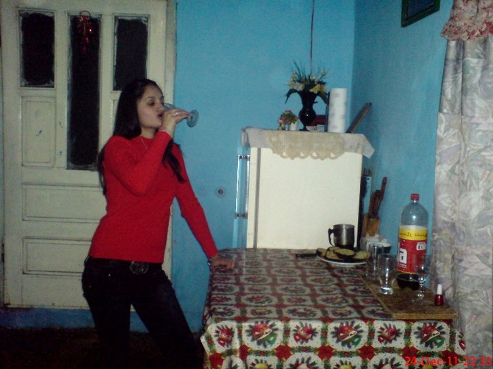 DSC03778