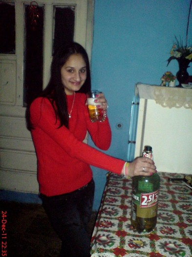 DSC03780