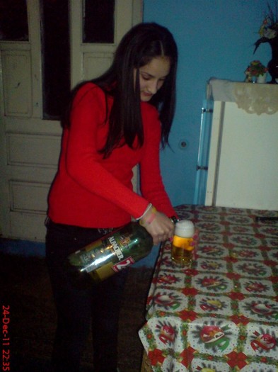 DSC03781