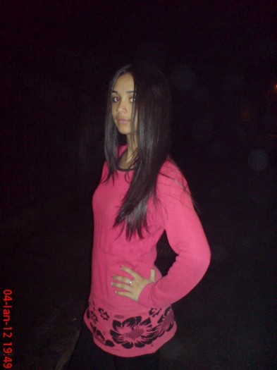 DSC03798